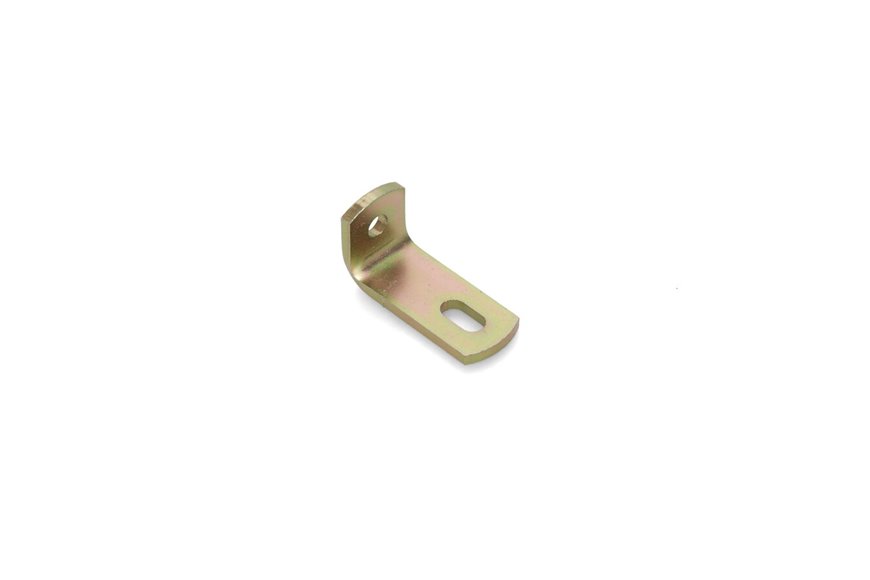Angle - Originale Toro - 92-8973