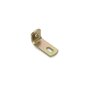 Angle - Originale Toro - 92-8973