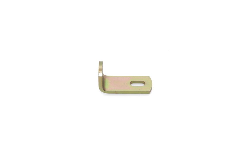 Angle - Originale Toro - 92-8973