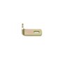 Angle - Originale Toro - 92-8973
