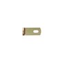 Angle - Originale Toro - 92-8973