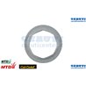 Paldado:.600 Id X .875 Od - MTD / Cub Cadet - Originale - 753-04288