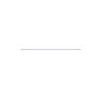 Plate-Discharge - Originale Toro - 110-2047-01
