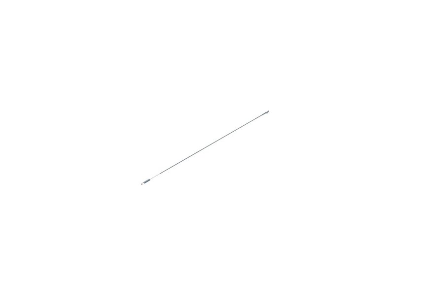 Cable Asm - Originale Toro - 108-3760
