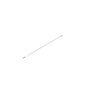 Cable Asm - Originale Toro - 108-3760