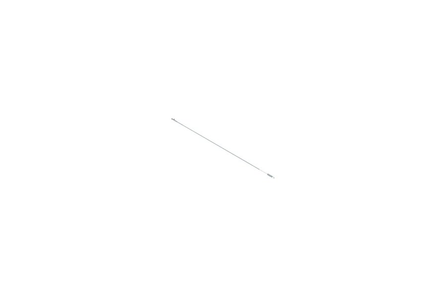 Cable Asm - Originale Toro - 108-3760