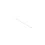 Cable Asm - Originale Toro - 108-3760