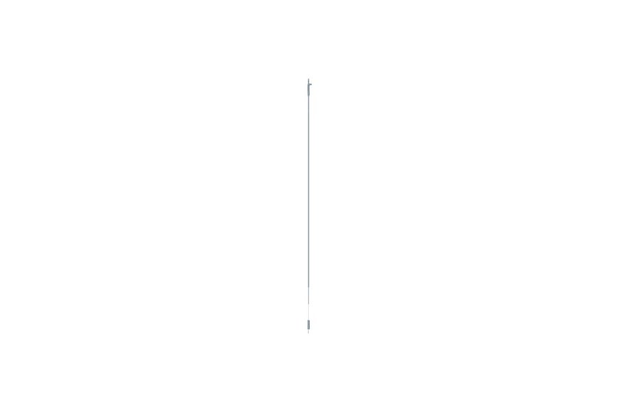 Cable Asm - Originale Toro - 108-3760
