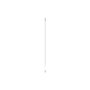 Cable Asm - Originale Toro - 108-3760