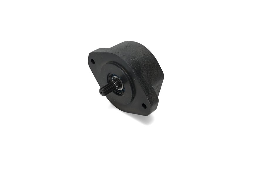Bearing Housing Asm - Originale Toro - 108-4201