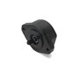 Bearing Housing Asm - Originale Toro - 108-4201