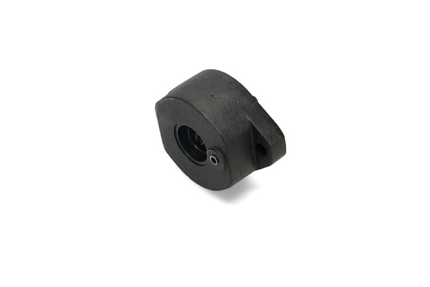 Bearing Housing Asm - Originale Toro - 108-4201
