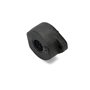 Bearing Housing Asm - Originale Toro - 108-4201