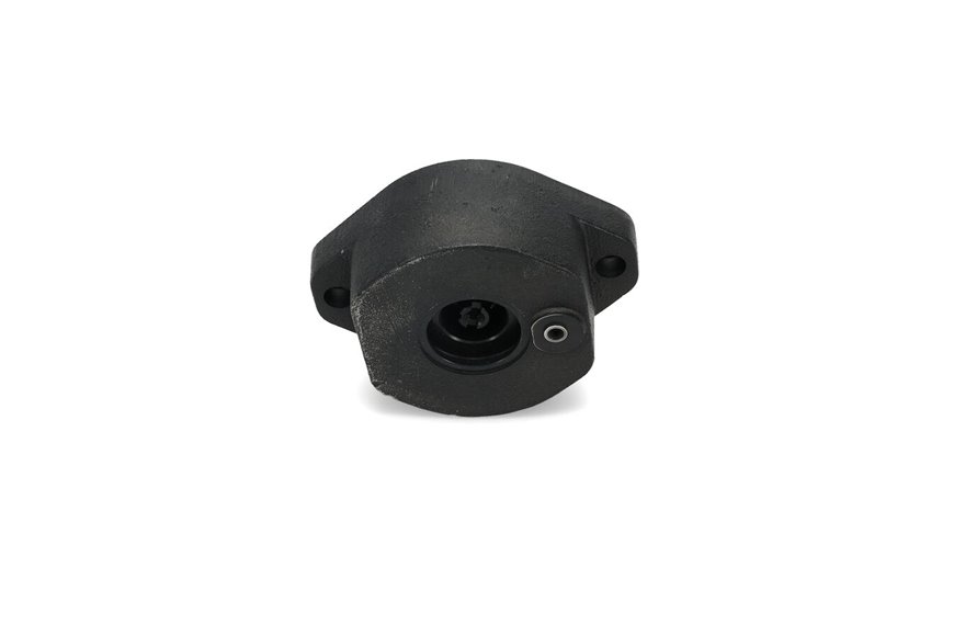 Bearing Housing Asm - Originale Toro - 108-4201