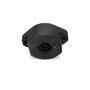Bearing Housing Asm - Originale Toro - 108-4201