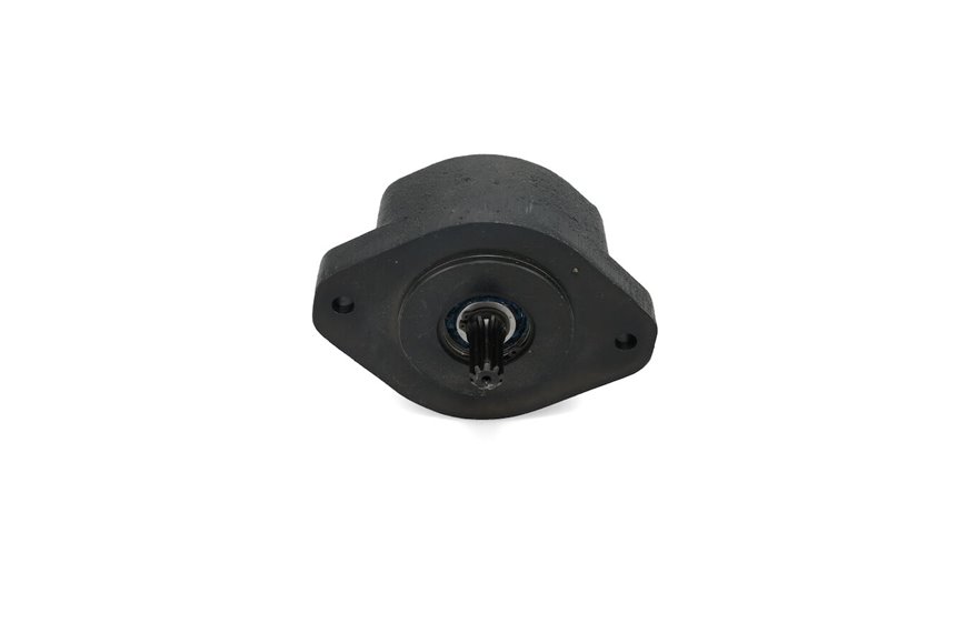 Bearing Housing Asm - Originale Toro - 108-4201