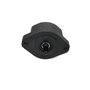Bearing Housing Asm - Originale Toro - 108-4201