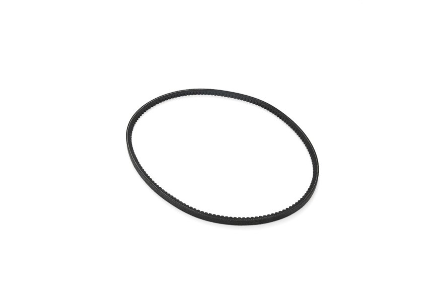 V-Belt-Pump - Originale Toro - 93-7140
