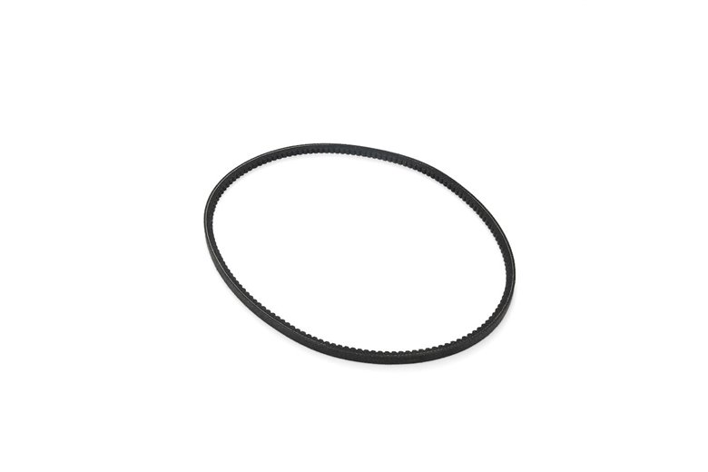 V-Belt-Pump - Originale Toro - 93-7140