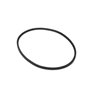 V-Belt-Pump - Originale Toro - 93-7140