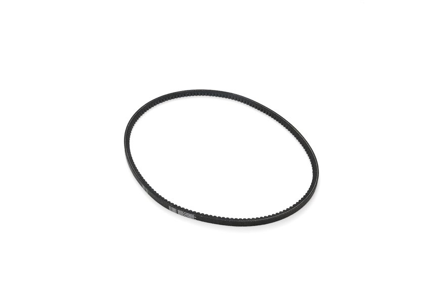 V-Belt-Pump - Originale Toro - 93-7140
