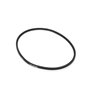 V-Belt-Pump - Originale Toro - 93-7140