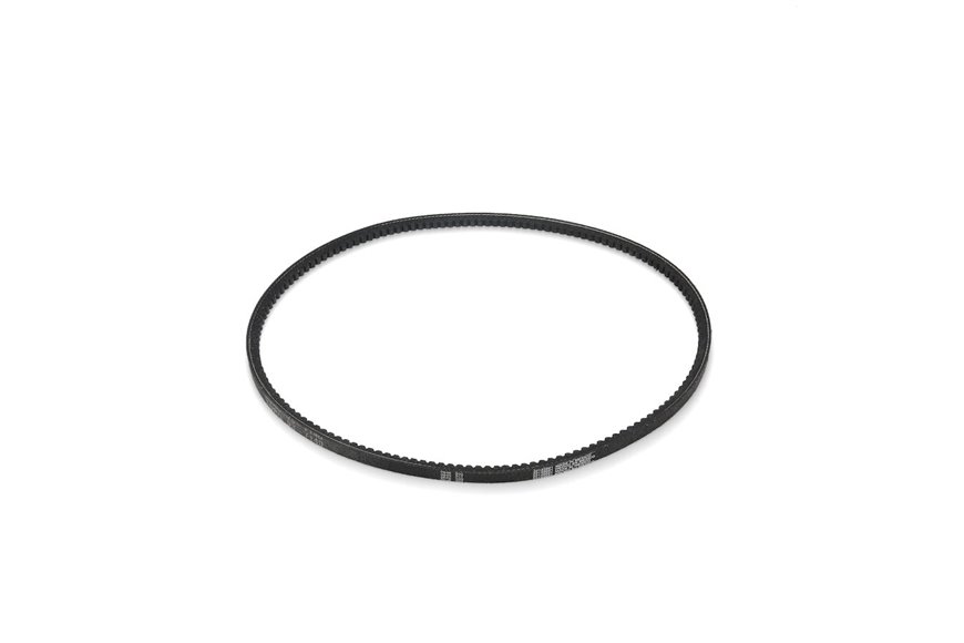 V-Belt-Pump - Originale Toro - 93-7140