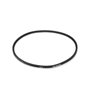 V-Belt-Pump - Originale Toro - 93-7140