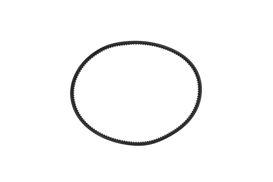 V-Belt-Pump - Originale Toro - 93-7140