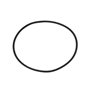 V-Belt-Pump - Originale Toro - 93-7140