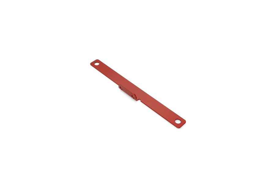 Plate-Mount, Spring - Originale Toro - 100-9818-01
