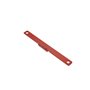 Plate-Mount, Spring - Originale Toro - 100-9818-01