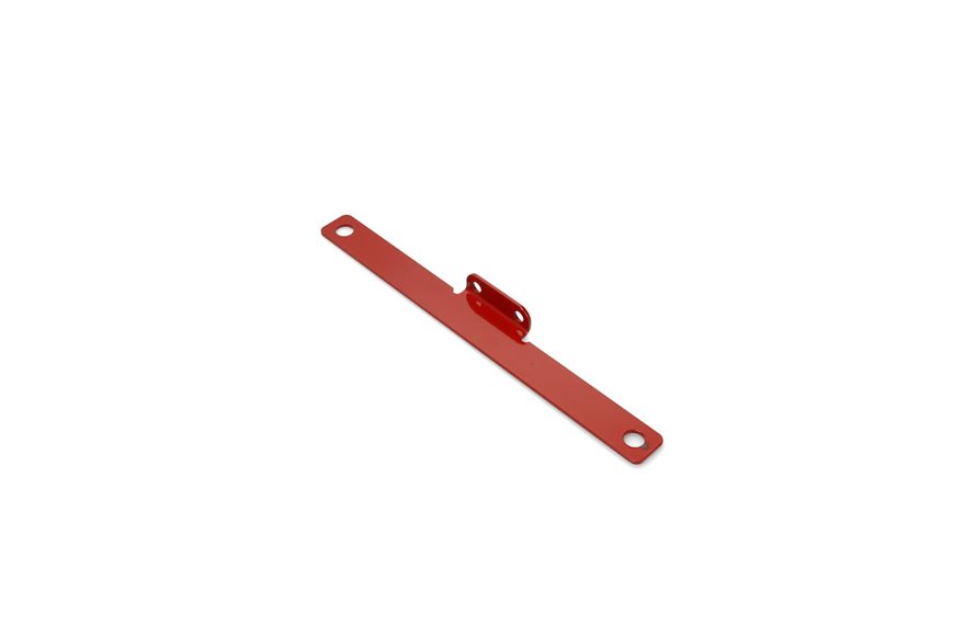 Plate-Mount, Spring - Originale Toro - 100-9818-01