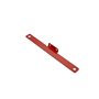 Plate-Mount, Spring - Originale Toro - 100-9818-01
