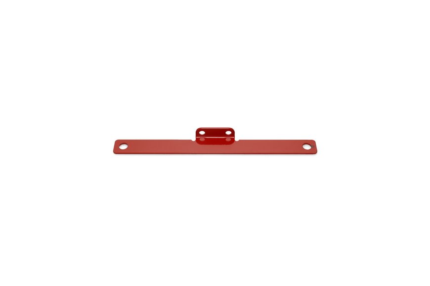 Plate-Mount, Spring - Originale Toro - 100-9818-01