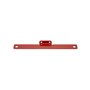 Plate-Mount, Spring - Originale Toro - 100-9818-01
