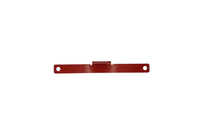 Plate-Mount, Spring - Originale Toro - 100-9818-01