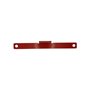 Plate-Mount, Spring - Originale Toro - 100-9818-01