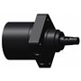 Hyd Motor Asm (Cw) - Originale Toro - 108-2948