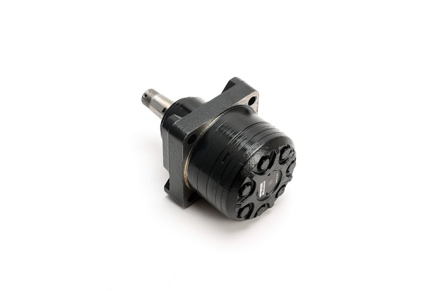 Hyd Motor Asm (Cw) - Originale Toro - 108-2948