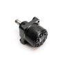 Hyd Motor Asm (Cw) - Originale Toro - 108-2948