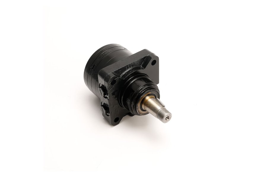 Hyd Motor Asm (Cw) - Originale Toro - 108-2948