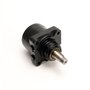Hyd Motor Asm (Cw) - Originale Toro - 108-2948