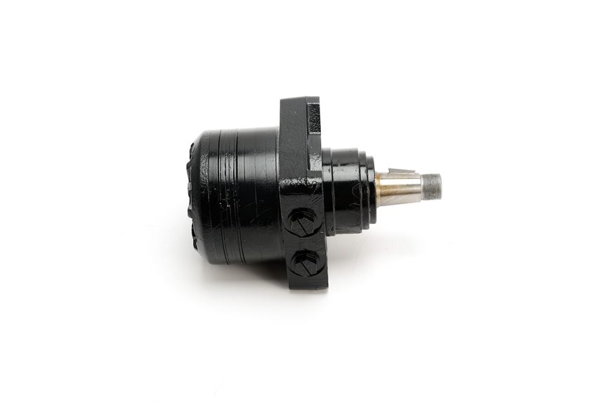 Hyd Motor Asm (Cw) - Originale Toro - 108-2948