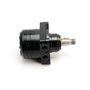 Hyd Motor Asm (Cw) - Originale Toro - 108-2948