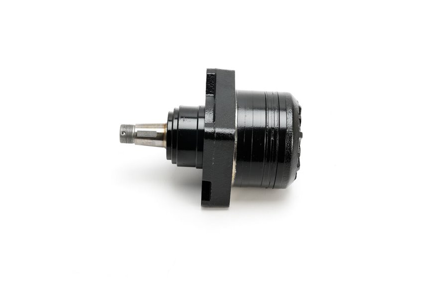 Hyd Motor Asm (Cw) - Originale Toro - 108-2948