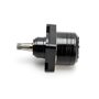 Hyd Motor Asm (Cw) - Originale Toro - 108-2948