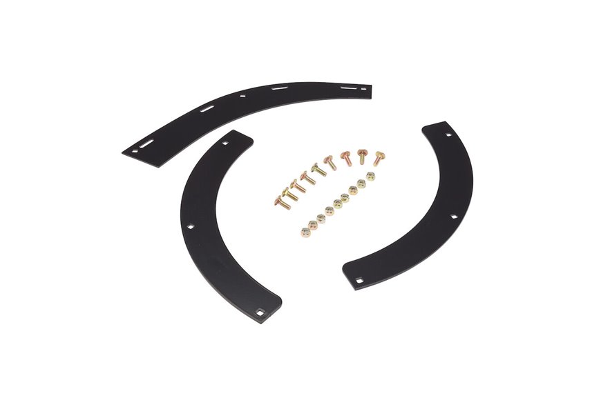 Kit-Blowout Ring, 50" - Originale Toro - 114-1608
