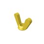 Nut-Wing, Lh - Originale Toro - 114-0281