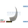 Panel-Side Lh 6 Style - MTD / Cub Cadet - Originale - 731-2307B - Sostituisce - 731-2307B